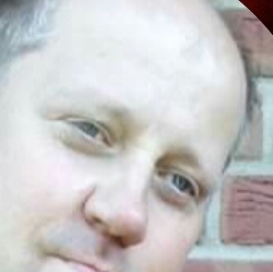 Profilbild von Paul Paetzel