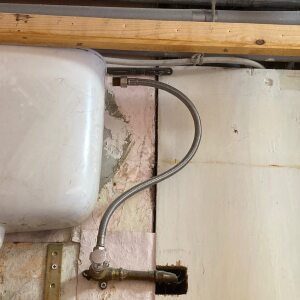 Profilbild von Paul Panter