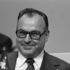 Profilbild von Paul Pfennig