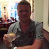 Profilbild von Paul R Aus Din