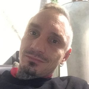 Profilbild von Paul Reuter