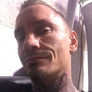 Profilbild von Paul Reuter