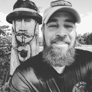 Profilbild von Paul Rupp