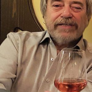 Profilbild von Paul Sachse