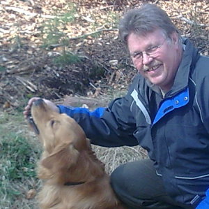 Profilbild von Paul Sarter