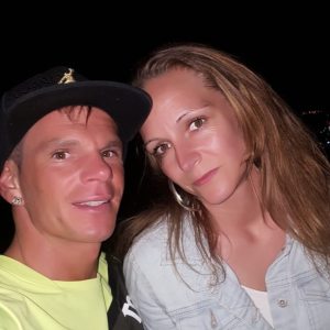 Profilbild von Paul Sascha