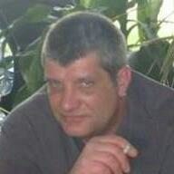 Profilbild von Paul Schabacker