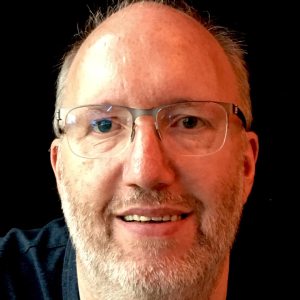 Profilbild von Paul Schlimgen