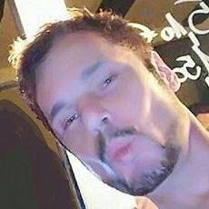 Profilbild von Paul Schmengler