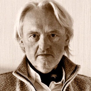 Profilbild von Paul Schmidt