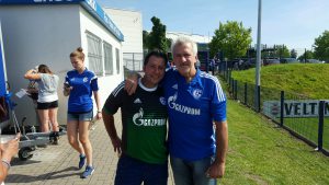 Profilbild von Paul Schmidtchen