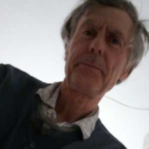 Profilbild von Paul Schneider