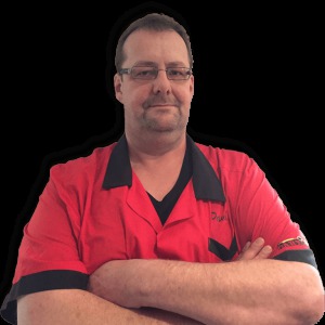 Profilbild von Paul Schumacher
