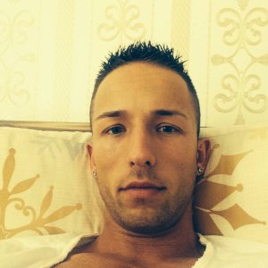 Profilbild von Paul Semrau