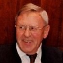 Profilbild von Paul Siebers
