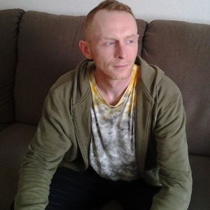 Profilbild von Paul Skronski