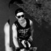 Profilbild von Paul Sorgenfrey