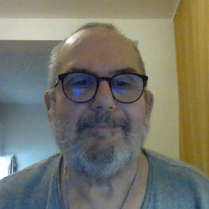 Profilbild von Paul Stumpf