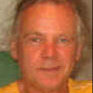 Profilbild von Paul Thies