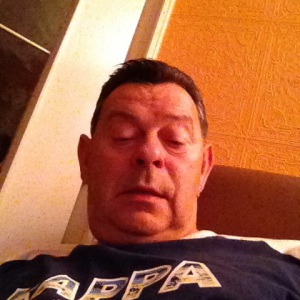 Profilbild von Paul Thiltgen
