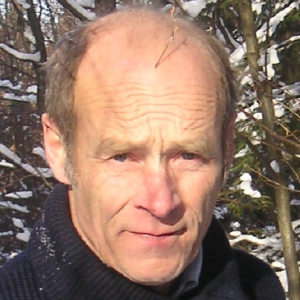 Profilbild von Paul Tilmann