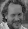 Profilbild von Paul Vermeulen