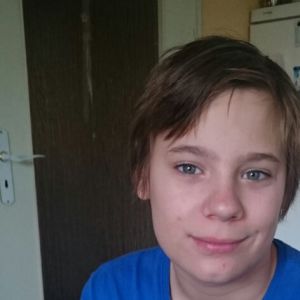 Profilbild von Paul Wagener