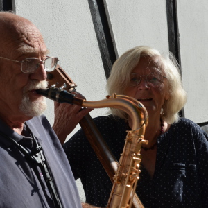 Profilbild von Paul Wagner