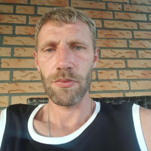 Profilbild von Paul Wall