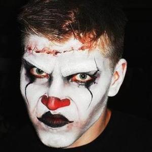 Profilbild von Paul Weber