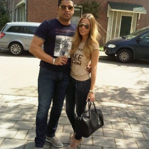 Profilbild von Paul Wendland