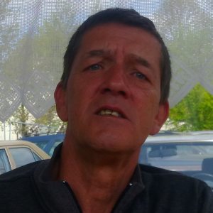 Profilbild von Paul Wilhelm