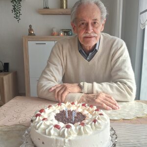 Profilbild von Paul Wirtgen