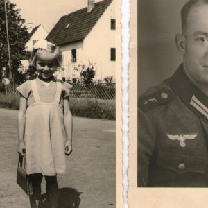 Profilbild von Paula Knespel