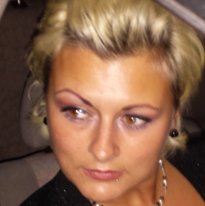 Profilbild von Paula Königsberg