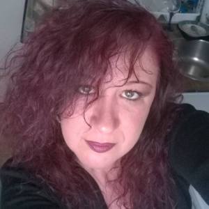 Profilbild von Paula Martins