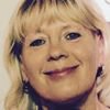 Profilbild von Paula Paul