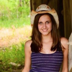 Profilbild von Paula Schüler