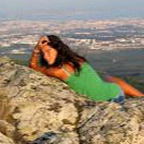 Profilbild von Paula Schwantz