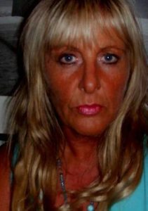 Profilbild von Paula Sonnen
