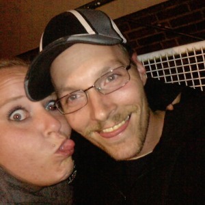 Profilbild von Paule Melanie