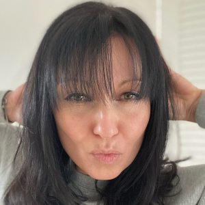 Profilbild von Paulina Heller