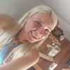 Profilbild von Paulina Nagel