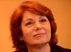 Profilbild von Paulina Waldemaro
