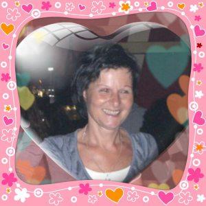 Profilbild von Pauline Susanne Daelemans