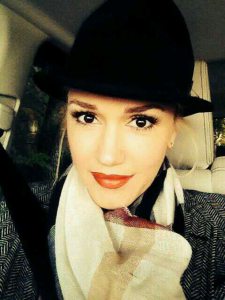 Profilbild von Pauline Schrot