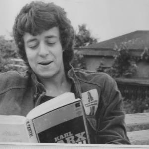 Profilbild von Paulo Onofre Ferreira Pacheco