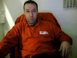 Profilbild von Paulo Barreto
