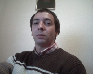 Profilbild von Paulo Coelho