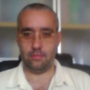 Profilbild von Paulo Costa
